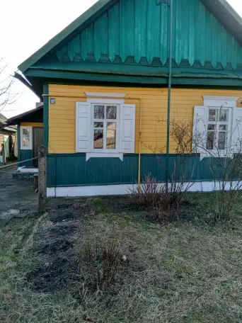 Продам, Ул.Октябрьская, фотография 1