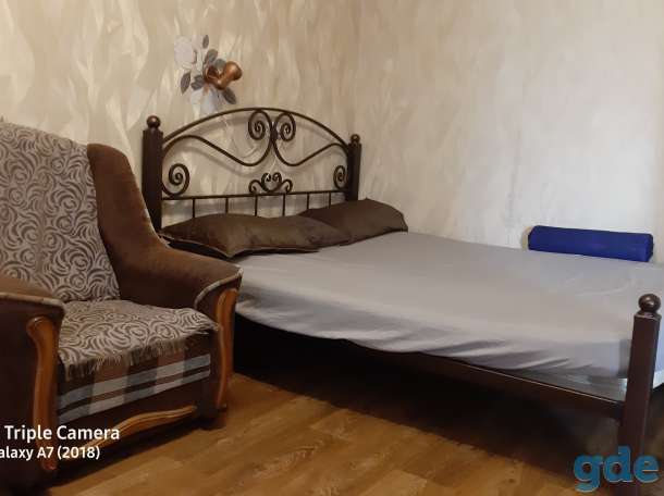 Квартира в центре Могилева., Пр.мира,25, фотография 3