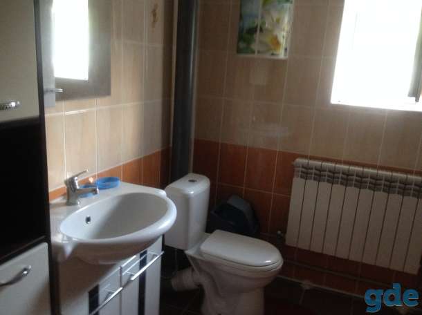 Продам дом в д.Тычины, фотография 7