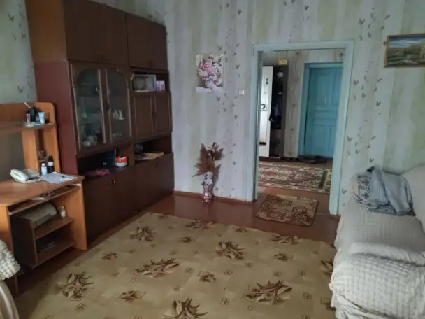 Продается  дом, фотография 4