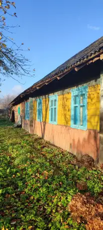 Продам дом, Деревня Лешня района Минская область, фотография 1