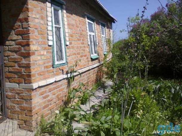Дом на  море за 5тыс. долл., фотография 5