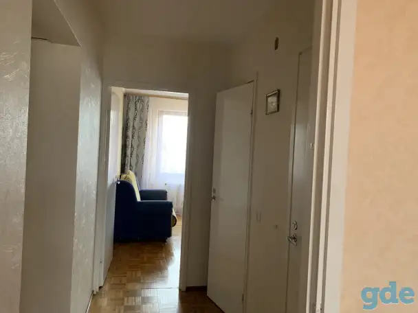 Продажа квартир, фотография 11