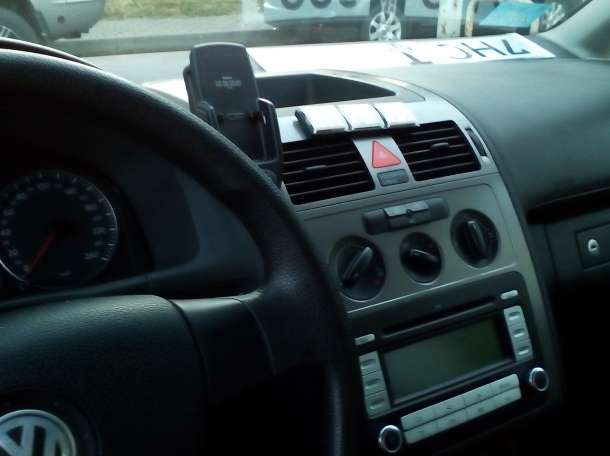 Продам-авто Volkswagen, фотография 4