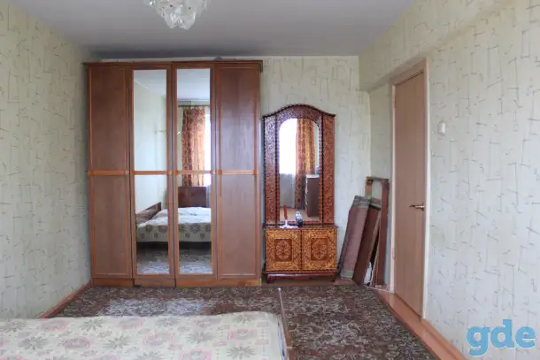 продать квартиру, проспект Пушкина ,25, фотография 9
