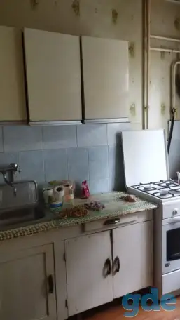 Сдам квартиру на длительный срок, Яна Райниса 3, фотография 10