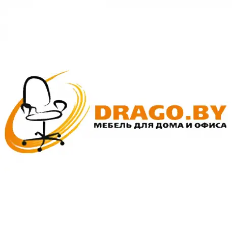 DRAGO.BY - Элегантная мебель для офиса и дома с доставкой по всей Беларуси, фотография 1