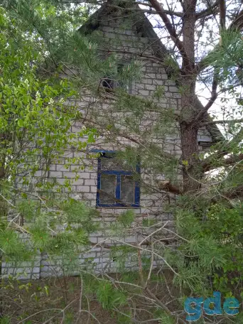 Продажа дачи, фотография 1
