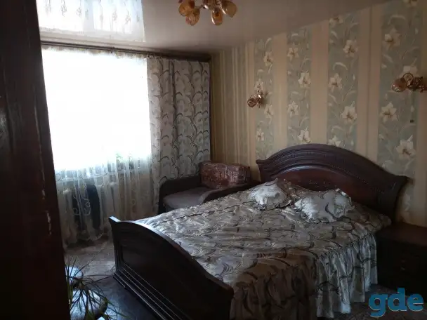 3-х комнатная квартира, Ул.Пионерская, д.14, фотография 9