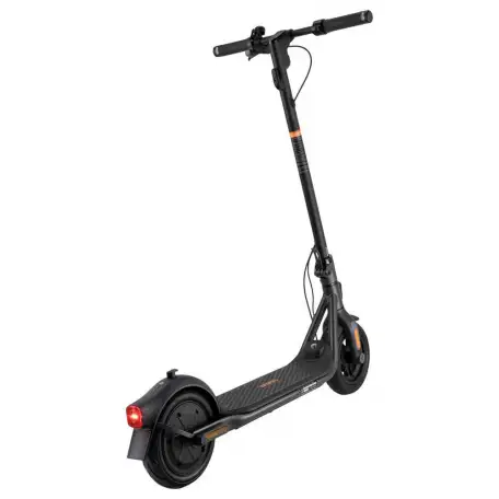 Электросамокат SEGWAY KickScooter F2, фотография 2