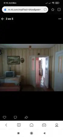 Продается дом, Гомельская область, улица Полевая, фотография 8