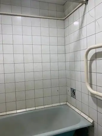 Продается двухкомнатная квартира, м-н Озерный, ул. Приозерная, фотография 10