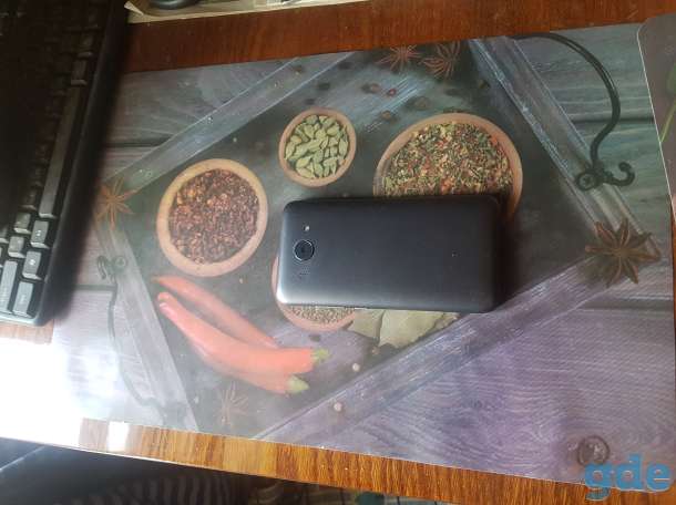 Продажа продаю смартфон huaweiy3, фотография 1