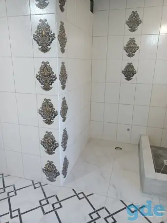 Всё построим быстро и качественно, фотография 4
