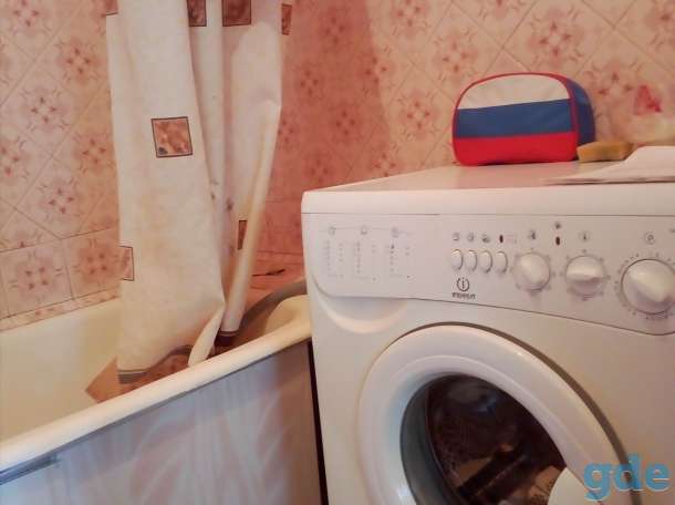 Квартира в Рогачеве посуточно, район улица Богатырёва 113А, фотография 3