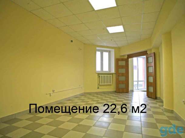 Продажа коммерческой недвижимости, ул.Богданчука,126, фотография 2