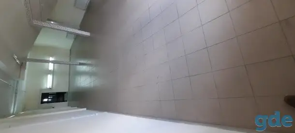 Аренда Слуцк, фотография 11