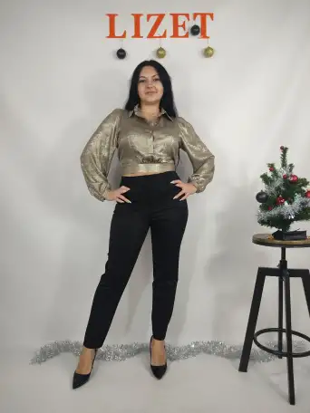 Женская одежда белорусского бренда, фотография 2