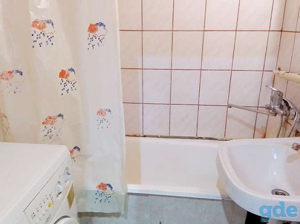Сдам посуточно 2х комнатную квартиру в г.КАЛИНКОВИЧИ, фотография 6