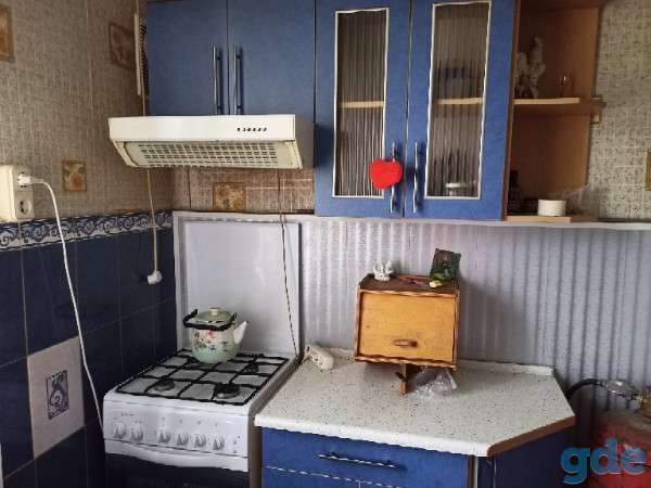Продам пол дома, Вилейский район, Долгиново, фотография 4