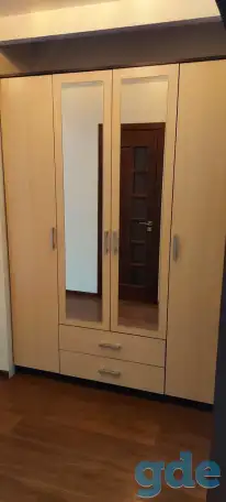 Продам 1 -ю комнатную квартиру, Чкалова 49,к.2, фотография 5