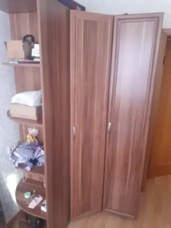 Продаётся мебель, фотография 5