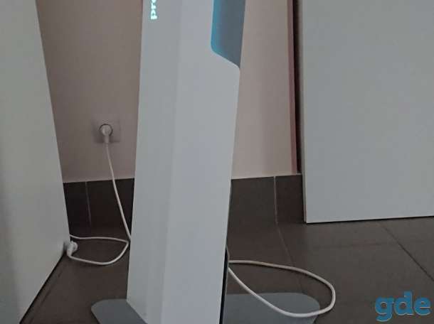 Рециркулятор Protego UV218F160, фотография 6
