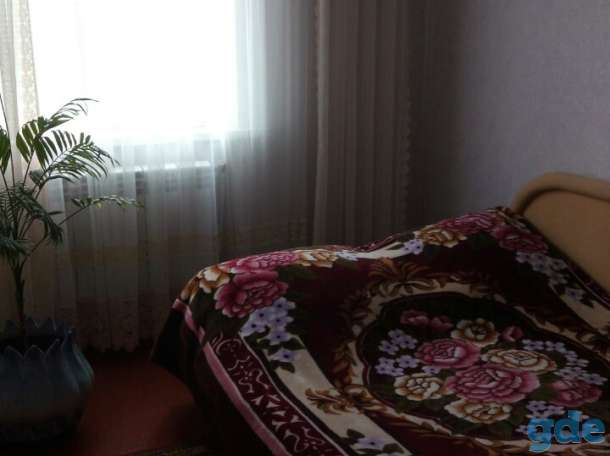 Продам дом в Любани, улица Кирова, фотография 5