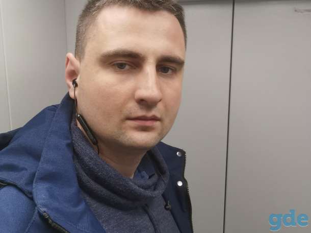 Грузчики с авто и без, фотография 1
