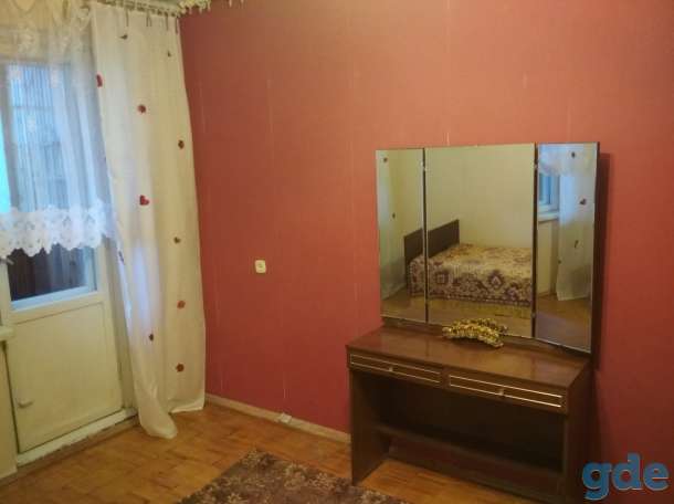 Продам трехкомнатную квартиру на 3 этаже 9-и этажного дома, фотография 3