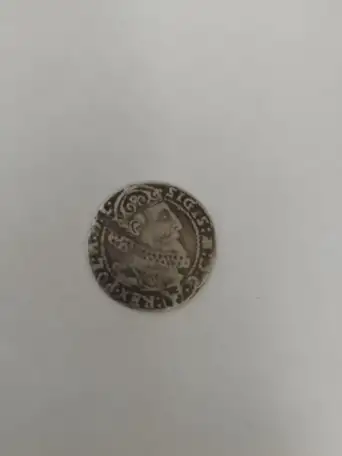 продам монету, фотография 2