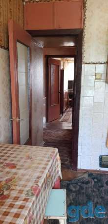 Продам двухкомнатную квартиру г.Горки, фотография 7