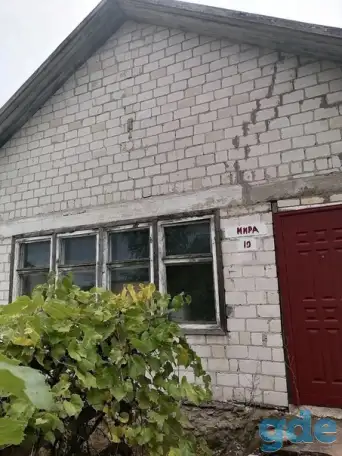 Продам дом с участком., фотография 2