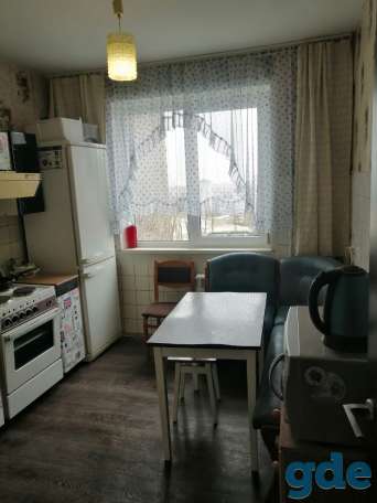 Сдам комнату, Рокоссовского д 18 корпус 1, фотография 5