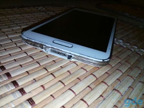 Продам Samsung S5, фотография 1