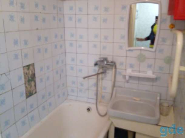 Продается 1-комнатная квартира, Брестская 289, фотография 6