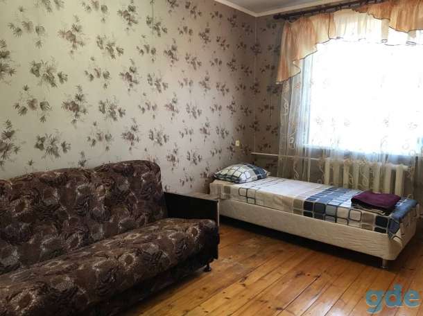 Квартиры на сутки в Ивацевичах , выгодно, фотография 1