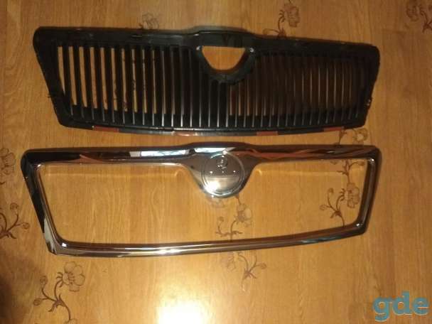 Продам, фотография 1