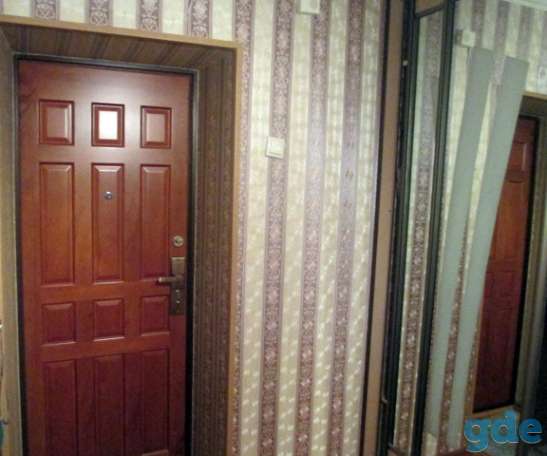 Продается 3 комнатная квартира в к.п. Нарочь Мядельский район, фотография 9