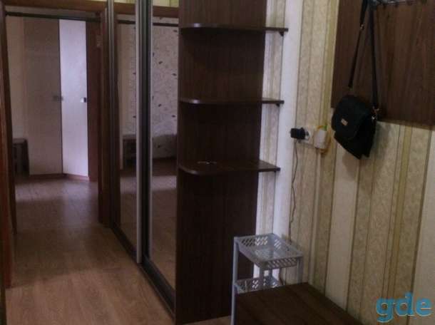 Квартиры в Крупках на сутки , дешево, фотография 1