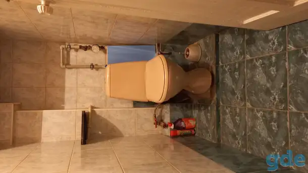 Продаю квартиру, ул.Гвардейская д.3 кв 22, фотография 9