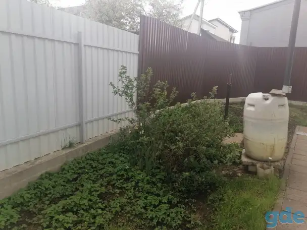 Продаётся полдома в центре Минска, Долгиновский тракт д 36-3, фотография 12
