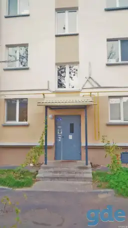 Сдам 2-комн. квартиру Независимости пр., фотография 9