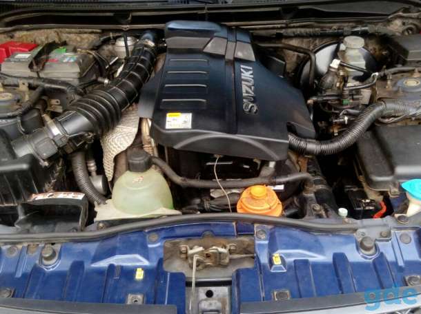 Продать АВТО Suzuki, фотография 8