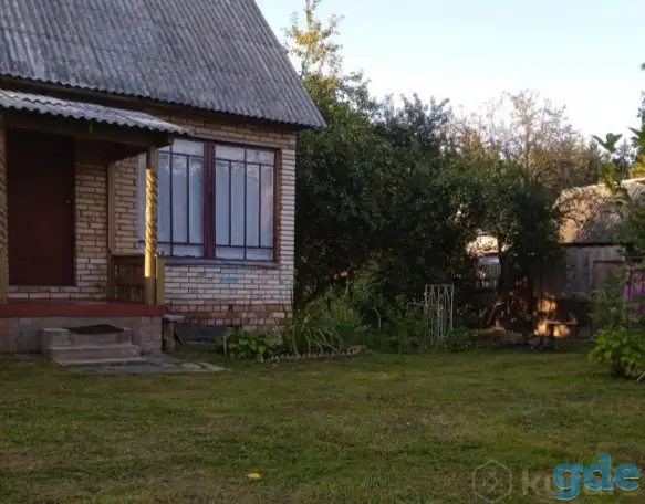 Продажа дачи ст ,,колос