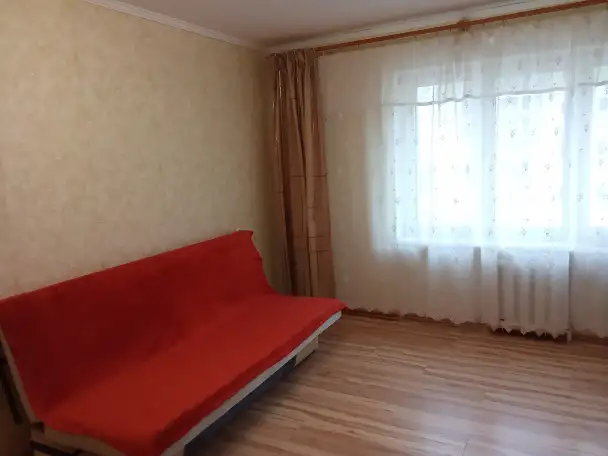 911855259, улица Николая Карамзина дом 37 кв 28, фотография 3