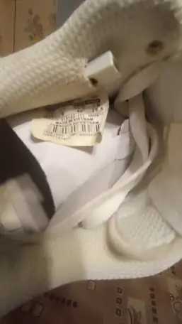 Кроссовки Nike Air Force I AF 1 82 женские мягкие рр 40, фотография 4