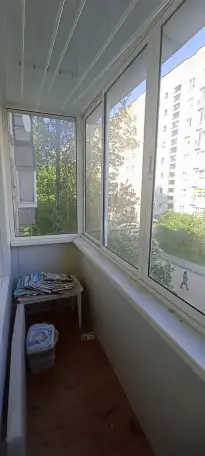 Продается 3-х комнатная квартира, Я.Купалы 30, фотография 5