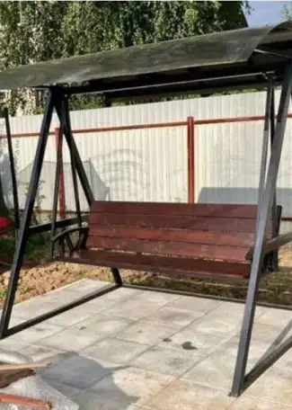 Услуги сварщика, фотография 1