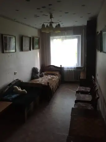 Продам 2 х комнатную квартиру или обменяю, фотография 5
